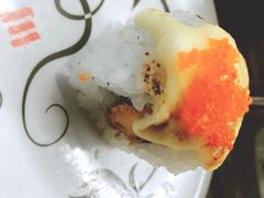 -三禾寿司(石龙店)