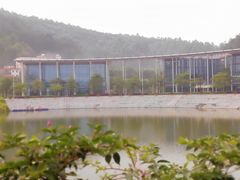 -中国移动南方基地