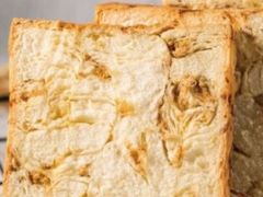 -爸爸糖手工吐司(苏州环球188店)