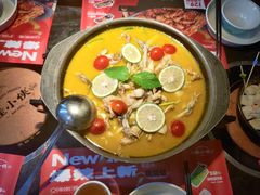 -新梦百货(民族店)