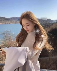 点击看大图 -P.STYLE派斯造型