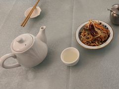 -大妈饺子馆·特色锅包肉·饺子(鼓楼店)