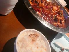 -胖哥俩肉蟹煲(来福士店)