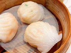 -铭家点心(秦岭路店)