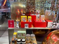 -DFS迪斐世(香港广东道店)