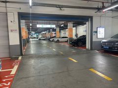 -万达广场(上虞店)