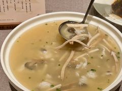 -平川·程玉平川菜工作室