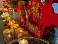 -大头虾越式风味餐厅(光明广场店)