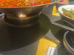 -嘎嘎鸭脑壳(金沙店)