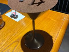 -百特喜·意大利餐厅(鹿都国际商业广场店)