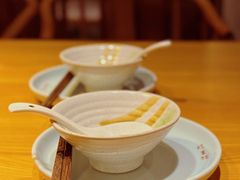 -竹里馆 ·茶食(奥体店)