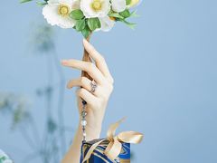-古·摄影婚纱(新疆总店)