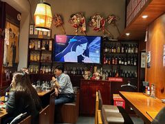 -九州酒场ひこぞう(1号店)