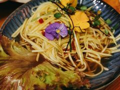 -泰堤坊(淡水体育馆店)