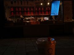 门面-茶肆(袁家村店)