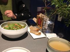 -日上三甘(三里屯店)