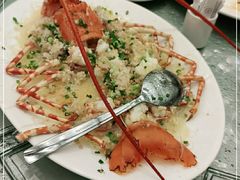 -厦门喜来登酒店