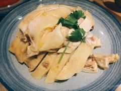 -苏浙徽·农家大院(开发区星湖101店)