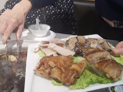 -名善山珍·野生菌汤锅(文殊院店)