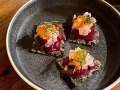 -现代居酒屋ATELIER IZAKAYA