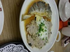 android_upload_pic-申阿婆·上海菜·小海鲜(国展店)