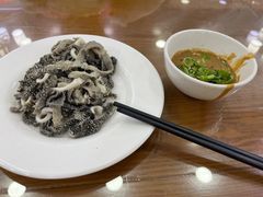 -白魁老号饭庄(交道口店)