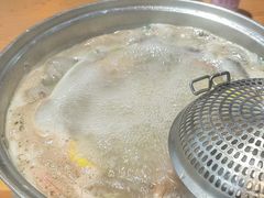 -养牛邓·潮汕牛肉海鲜自助火锅(广州店)