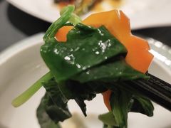 -沈灶河豚宴·河豚融合餐厅(汉中路店)