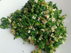 -新南华大酒店(长寿店)