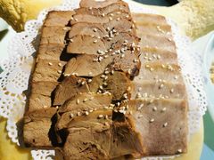-飞虎过桥米线(翠湖店)
