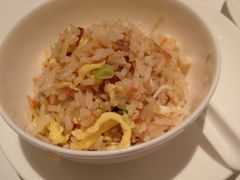 -香宫(九龙香格里拉店)