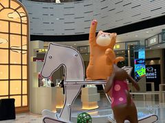 -上海尚嘉中心