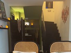 -Lazy Time Massage南亚按摩小馆(大悦城店)