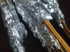 -大尚龙虾·烧烤·秘制虾尾(星光大道店)