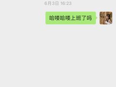 -Mr.Fox狐狸先生超级密室(南山店)