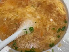 -吉林省林业宾馆-餐厅