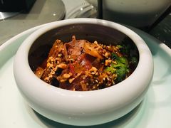 -新沸腾鱼乡(世贸天阶店)