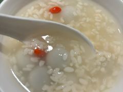 -老吉堂上海本帮菜(望京万象汇店)