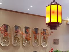 -鸽子窝(宋庄店)