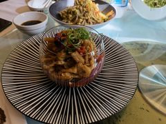 -全聚德(友谊店)