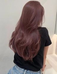 点击看大图 -潘多拉Hairsalon