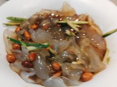 -半天妖烤鱼(芝罘万达店)