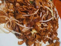 -江南大酒店·地道正宗有锅气的江西菜(中华北大街店)