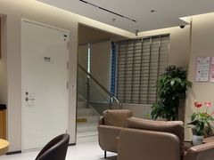 -招商银行(北京回龙观支行)
