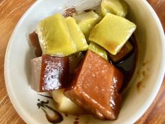 -椰小调.儋州米烂(名门店)