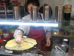 -和平街社区便民生鲜超市