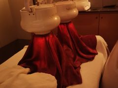 -手佳·水疗汇(嘉益店)