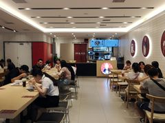 -钟姐炖品(印象城百盛店)