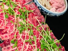 -大红袍火锅料理(尖沙咀店)