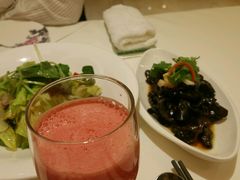 -鲍鱼王子(深圳大厦店)